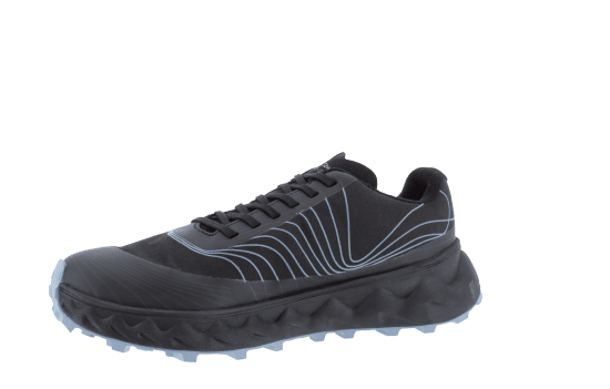 NNORMAL - TOMIR WP UNISEX