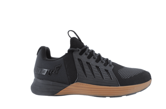 INOV 8 - F-LITE G 300 UOMO