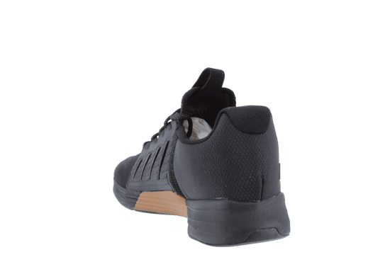 INOV 8 - F-LITE G 300 UOMO
