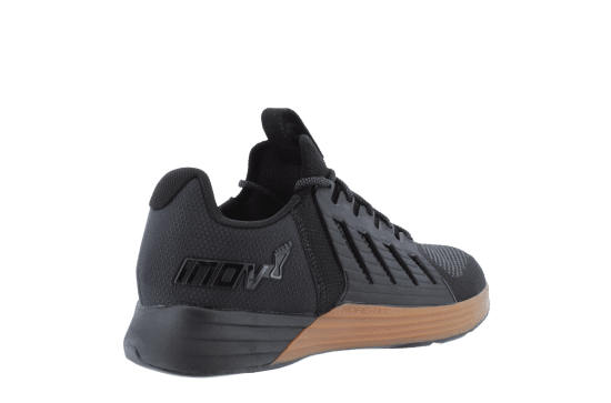 INOV 8 - F-LITE G 300 UOMO