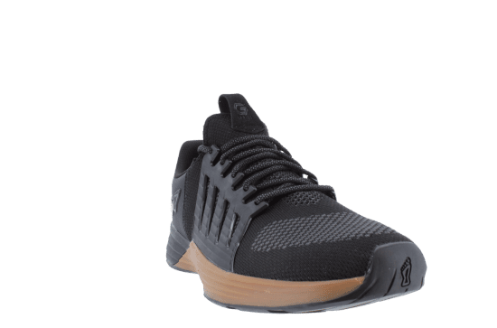 INOV 8 - F-LITE G 300 UOMO
