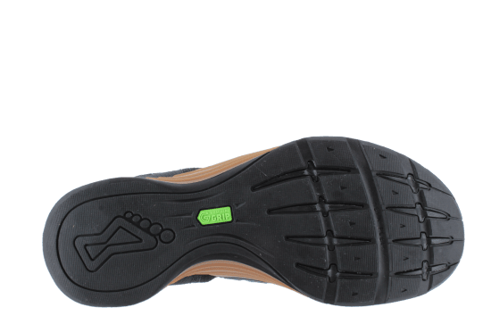 INOV 8 - F-LITE G 300 UOMO