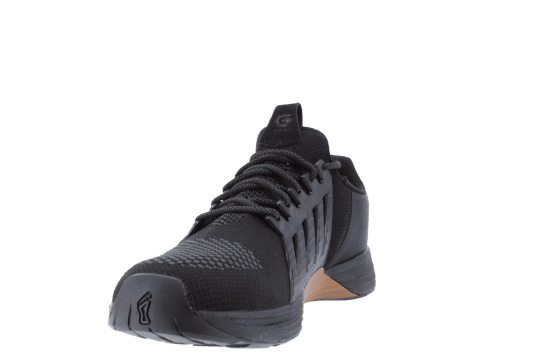 INOV 8 - F-LITE G 300 UOMO