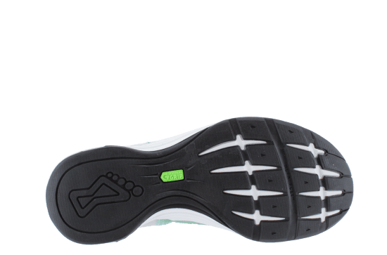 INOV 8 - F-LITE G 300 DONNA