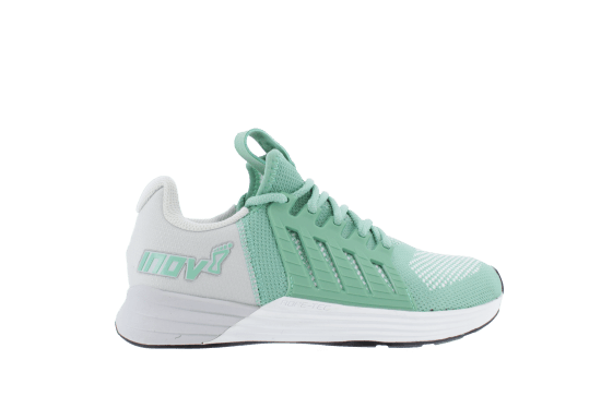 INOV 8 - F-LITE G 300 DONNA