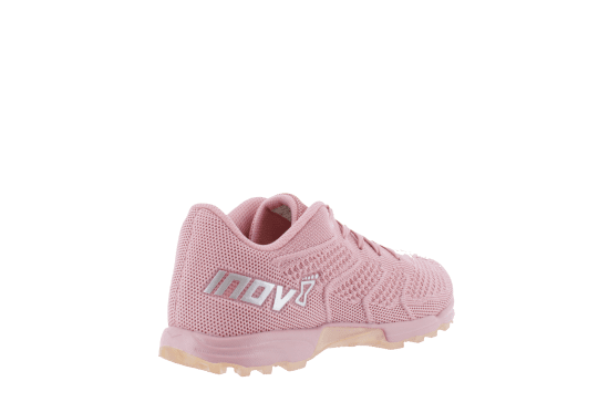 INOV 8 - F-LITE 245 DONNA