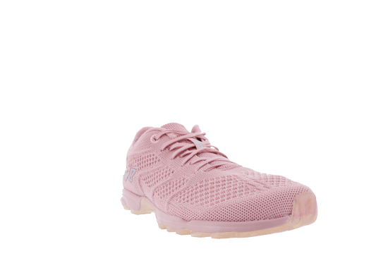 INOV 8 - F-LITE 245 DONNA