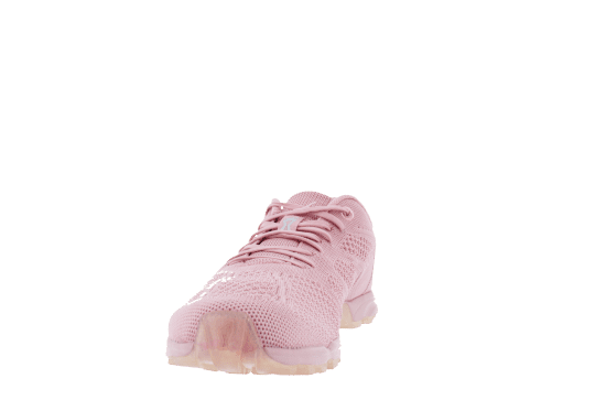 INOV 8 - F-LITE 245 DONNA