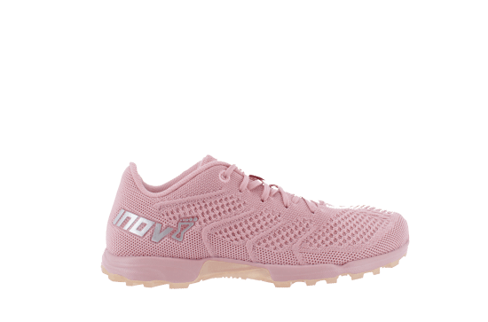 INOV 8 - F-LITE 245 DONNA