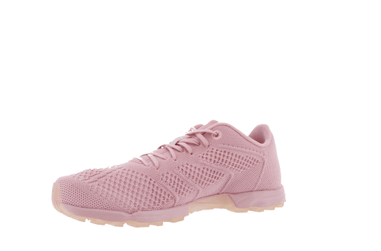INOV 8 - F-LITE 245 DONNA