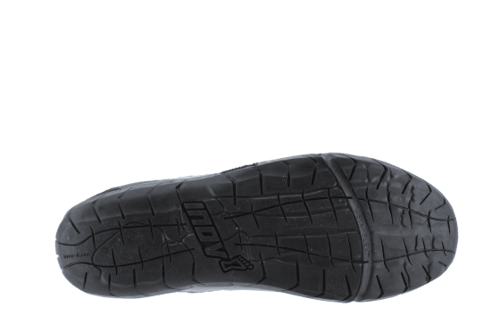 INOV 8 - BARE-XF 210 V3 UOMO