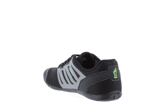 INOV 8 - BARE-XF 210 V3 UOMO