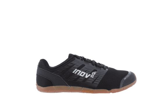 INOV 8 - BARE-XF 210 V3 DONNA