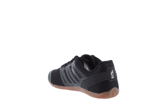 INOV 8 - BARE-XF 210 V3 DONNA