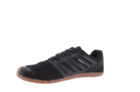 INOV 8 - BARE-XF 210 V3 DONNA