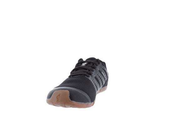 INOV 8 - BARE-XF 210 V3 DONNA