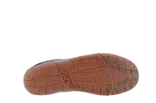 INOV 8 - BARE-XF 210 V3 DONNA