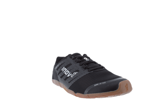 INOV 8 - BARE-XF 210 V3 DONNA