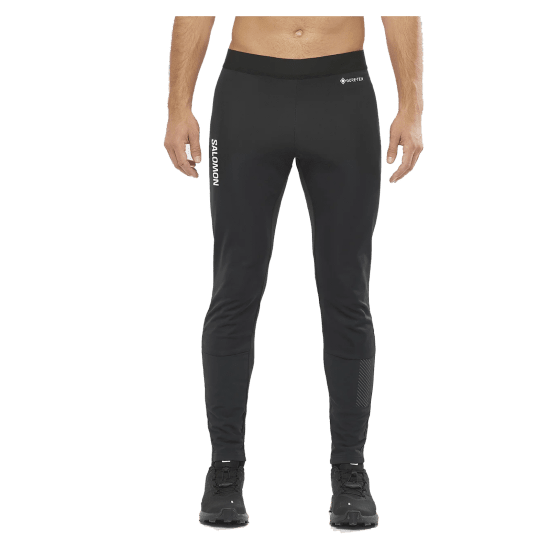 SALOMON - COLLANT GTX SSHELL TIGHT UOMO