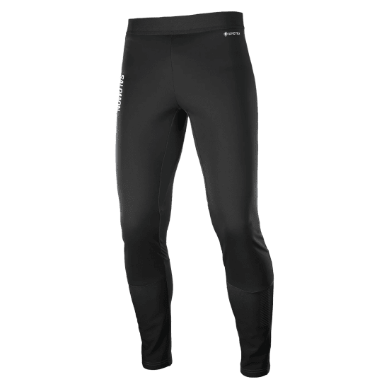 SALOMON - COLLANT GTX SSHELL TIGHT UOMO