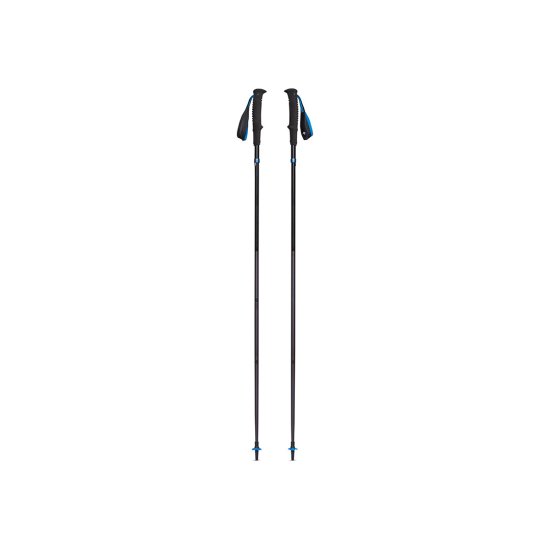 BLACK DIAMOND - BASTONI DA TREKKING DISTANCE Z