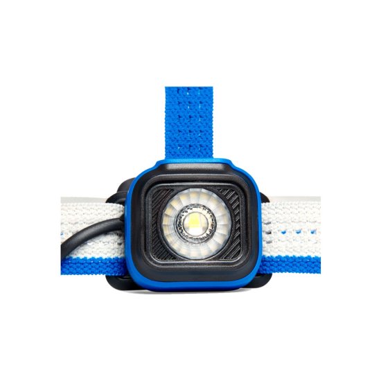 BLACK DIAMOND - LAMPADA FRONTALE SPRINTER 500