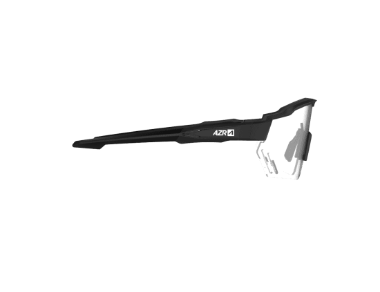 AZR - OCCHIALI DA SOLE KROMIC RACE RX