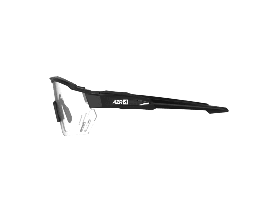 AZR - OCCHIALI DA SOLE KROMIC RACE RX