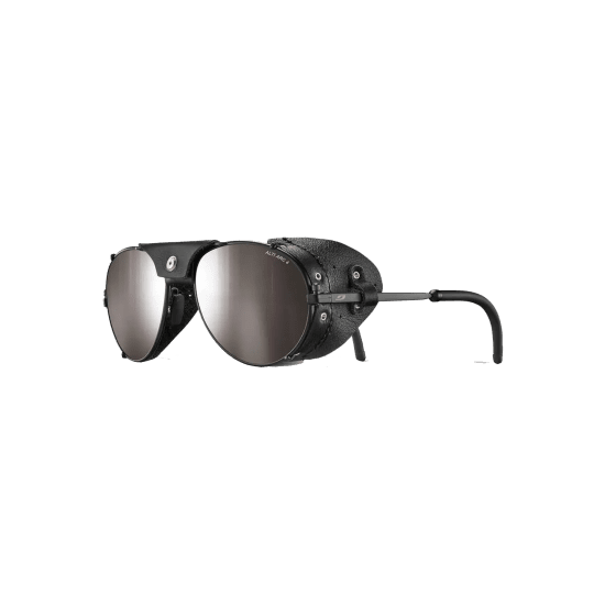 JULBO - LUNETTES DE SOLEIL CHAM