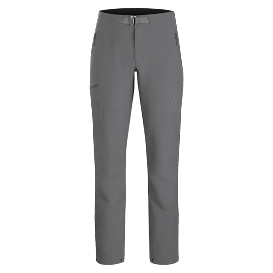 ARCTERYX - PANTALONE GAMMA AR UOMO