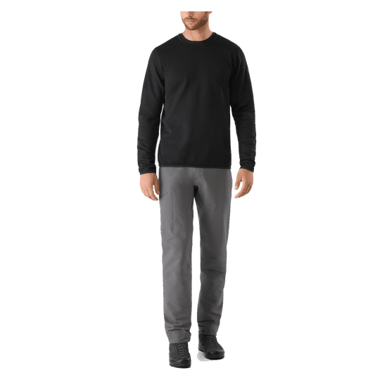 ARCTERYX - PANTALONE GAMMA AR UOMO