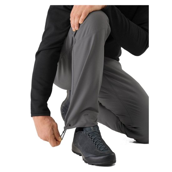 ARCTERYX - PANTALONE GAMMA AR UOMO
