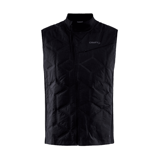 CRAFT - GILET SMANICATO ADV SUBZ 2 UOMO