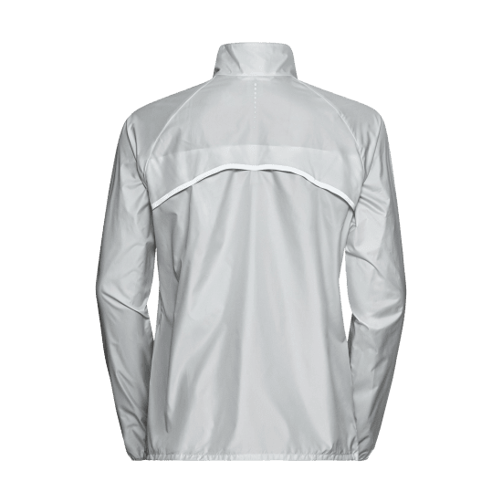 ODLO - GIACCA ZEROWEIGHT DONNA