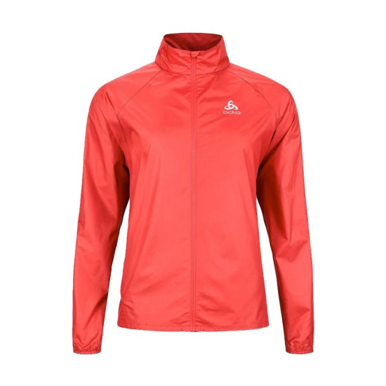 ODLO - GIACCA ZEROWEIGHT DONNA