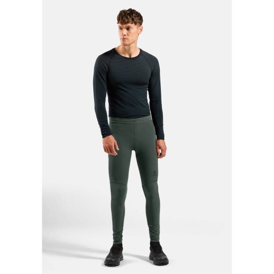 ODLO - COLLANT ZEROWEIGHT UOMO