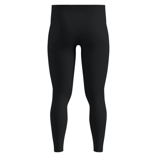 ODLO - COLLANT ZEROWEIGHT UOMO