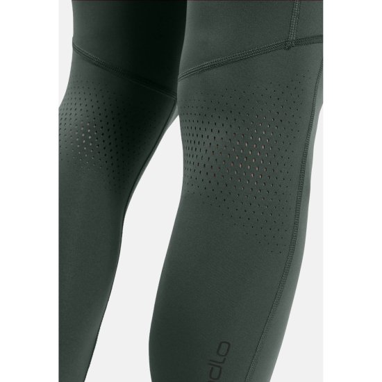 ODLO - COLLANT ZEROWEIGHT UOMO
