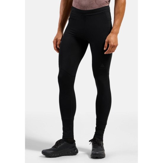 ODLO - COLLANT ZEROWEIGHT UOMO