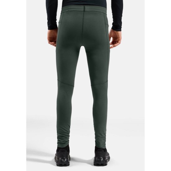 ODLO - COLLANT ZEROWEIGHT UOMO