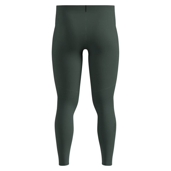 ODLO - COLLANT ZEROWEIGHT UOMO