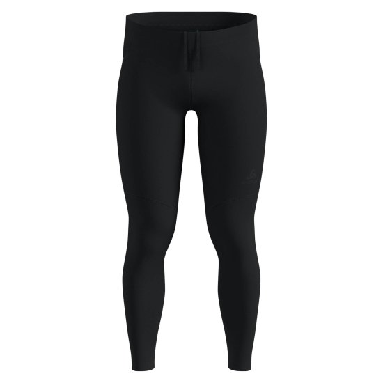 ODLO - COLLANT ZEROWEIGHT UOMO