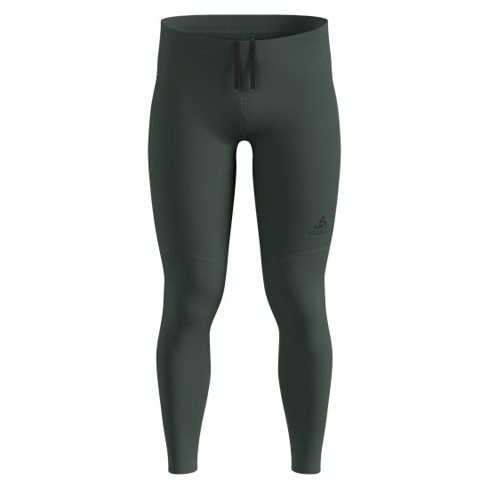 ODLO - COLLANT ZEROWEIGHT UOMO