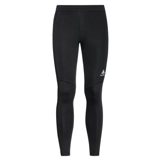 ODLO - COLLANT ZEROWEIGHT UOMO