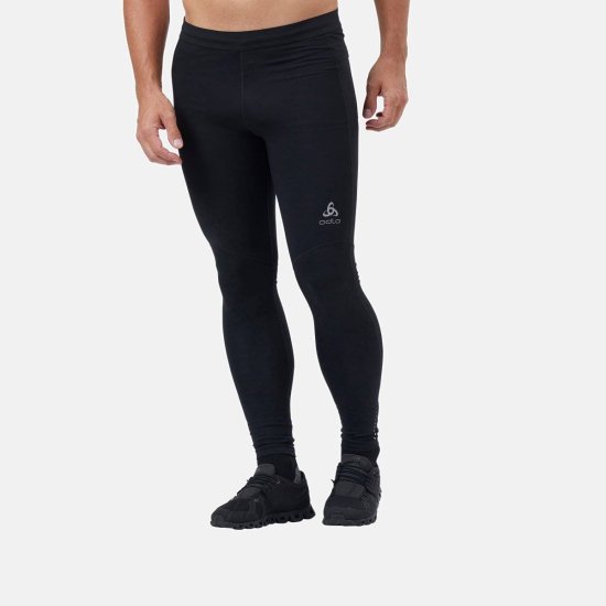 ODLO - COLLANT ZEROWEIGHT UOMO