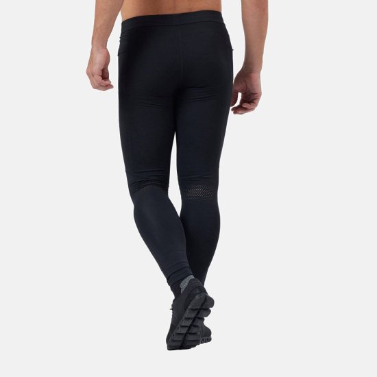 ODLO - COLLANT ZEROWEIGHT UOMO