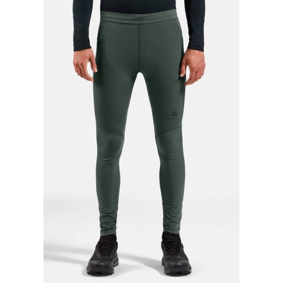ODLO - COLLANT ZEROWEIGHT UOMO