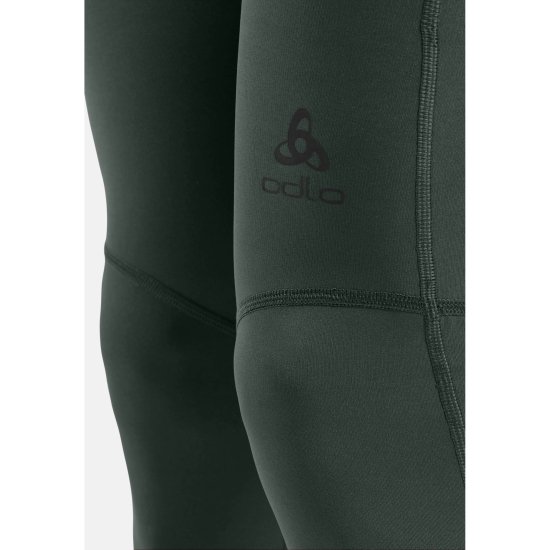ODLO - COLLANT ZEROWEIGHT UOMO
