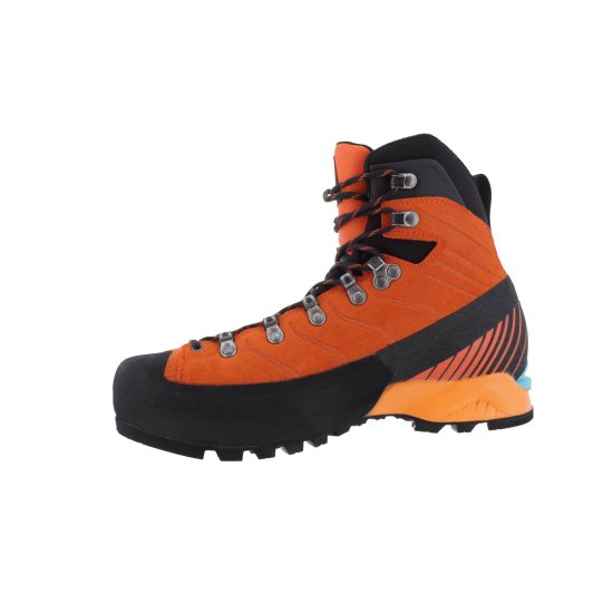 SCARPA - RIBELLE HD UOMO