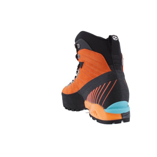 SCARPA - RIBELLE HD UOMO